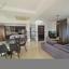 3 bedroom apartment for rent geroskipou paphos 8745492 thumbnail 16432529