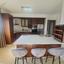 3 bedroom apartment for rent geroskipou paphos 8745492 thumbnail 16432535
