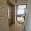 3 bedroom apartment for rent geroskipou paphos 8745492 thumbnail 16432539