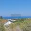 3 bedroom apartment for rent geroskipou paphos 8745492 thumbnail 16432542