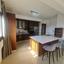3 bedroom apartment for rent geroskipou paphos 8745492 thumbnail 16432543