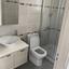 3 bedroom apartment for rent pera chorio nisou nicosia 8749492 thumbnail 16476231
