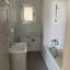 3 bedroom apartment for rent pera chorio nisou nicosia 8749492 thumbnail 16476234