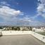 3 bedroom apartment for rent pera chorio nisou nicosia 8749492 thumbnail 16476237