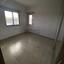 3 bedroom apartment for rent pera chorio nisou nicosia 8749492 thumbnail 16476239