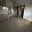 3 bedroom apartment for rent pera chorio nisou nicosia 8749492 thumbnail 16476242