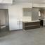 3 bedroom apartment for rent pera chorio nisou nicosia 8749492 thumbnail 16476244