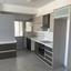 3 bedroom apartment for rent pera chorio nisou nicosia 8749492 thumbnail 16476245