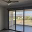3 bedroom apartment for rent pera chorio nisou nicosia 8749492 thumbnail 16476247