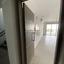 3 bedroom apartment for rent pera chorio nisou nicosia 8749492 thumbnail 16476249