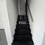 3 bedroom apartment for rent tsirion limassol 8758492 thumbnail 16519554
