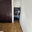 3 bedroom apartment for rent tsirion limassol 8758492 thumbnail 16519556