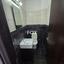 3 bedroom apartment for rent tsirion limassol 8758492 thumbnail 16519557