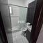 3 bedroom apartment for rent tsirion limassol 8758492 thumbnail 16519558