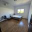 3 bedroom apartment for rent tsirion limassol 8758492 thumbnail 16519559