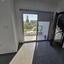 3 bedroom apartment for rent tsirion limassol 8758492 thumbnail 16519560