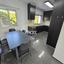 3 bedroom apartment for rent tsirion limassol 8758492 thumbnail 16519561