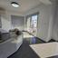 3 bedroom apartment for rent tsirion limassol 8758492 thumbnail 16519563