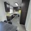 3 bedroom apartment for rent tsirion limassol 8758492 thumbnail 16519564