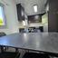 3 bedroom apartment for rent tsirion limassol 8758492 thumbnail 16519565