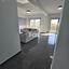 3 bedroom apartment for rent tsirion limassol 8758492 thumbnail 16519566