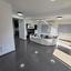 3 bedroom apartment for rent tsirion limassol 8758492 thumbnail 16519568
