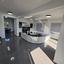 3 bedroom apartment for rent tsirion limassol 8758492 thumbnail 16519569