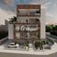 3 bedroom apartment for sale agios dometios nicosia 8140492 thumbnail 13395293