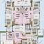 3 bedroom apartment for sale aradippou larnaca 1804492 thumbnail 14127444