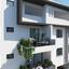 3 bedroom apartment for sale aradippou larnaca 1804492 thumbnail 14127445