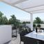 3 bedroom apartment for sale aradippou larnaca 1804492 thumbnail 14127446