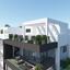 3 bedroom apartment for sale aradippou larnaca 1804492 thumbnail 14127448