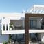 3 bedroom apartment for sale aradippou larnaca 1804492 thumbnail 14127450