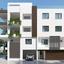 3 bedroom apartment for sale aradippou larnaca 1804492 thumbnail 14127454