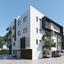 3 bedroom apartment for sale aradippou larnaca 1804492 thumbnail 14127455