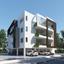 3 bedroom apartment for sale aradippou larnaca 1804492 thumbnail 14127457