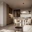 3 bedroom apartment for sale aradippou larnaca 1824492 thumbnail 6388057