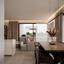 3 bedroom apartment for sale aradippou larnaca 1824492 thumbnail 6388061