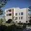 3 bedroom apartment for sale aradippou larnaca 1824492 thumbnail 6388065