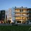 3 bedroom apartment for sale aradippou larnaca 8742492 thumbnail 16404938