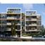3 bedroom apartment for sale latsia nicosia 7509492 thumbnail 14126647