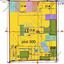 3 bedroom apartment for sale linopetra limassol 1918492 thumbnail 15654494