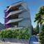 3 bedroom apartment for sale linopetra limassol 1918492 thumbnail 15654495