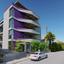 3 bedroom apartment for sale linopetra limassol 1918492 thumbnail 15654496