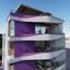 3 bedroom apartment for sale linopetra limassol 1918492 thumbnail 7466644