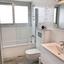 3 bedroom apartment for sale neapolis limassol 1301492 thumbnail 14580472