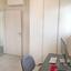 3 bedroom apartment for sale neapolis limassol 1301492 thumbnail 14580473