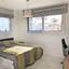 3 bedroom apartment for sale neapolis limassol 1301492 thumbnail 14580474