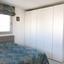 3 bedroom apartment for sale neapolis limassol 1301492 thumbnail 14580475