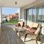 3 bedroom apartment for sale neapolis limassol 1301492 thumbnail 14580476